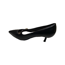 2 PAIRE TALON XL