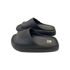 2 PAIRE SANDALE