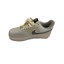 2 PAIRE BASKET