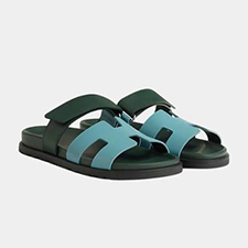 HERMES SANDALE